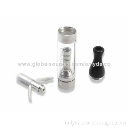 Kamry x6 Original Variable Voltage x6 Electronic Cigarettes, Wholesale, Short-circuit Protection